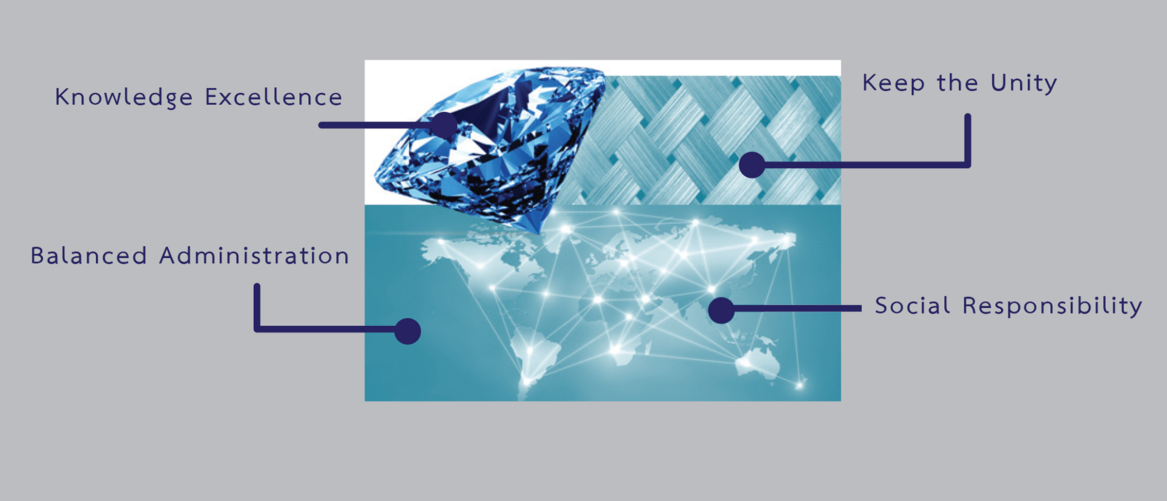 KKBS-Carlendar_2017-06