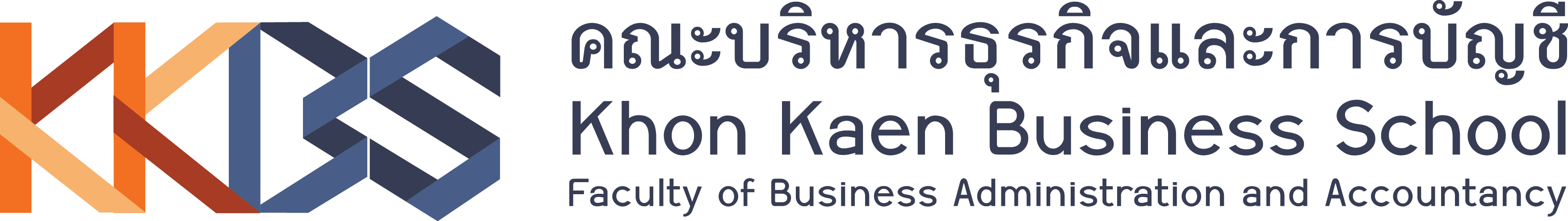 KKBS-นอน logo