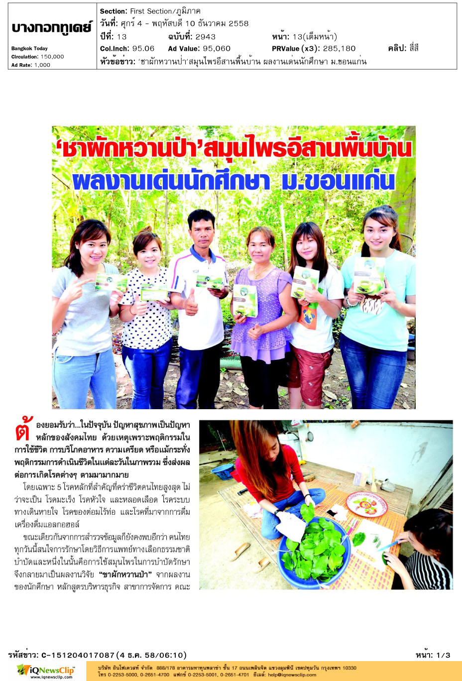 ชาผักหวานป่า-01