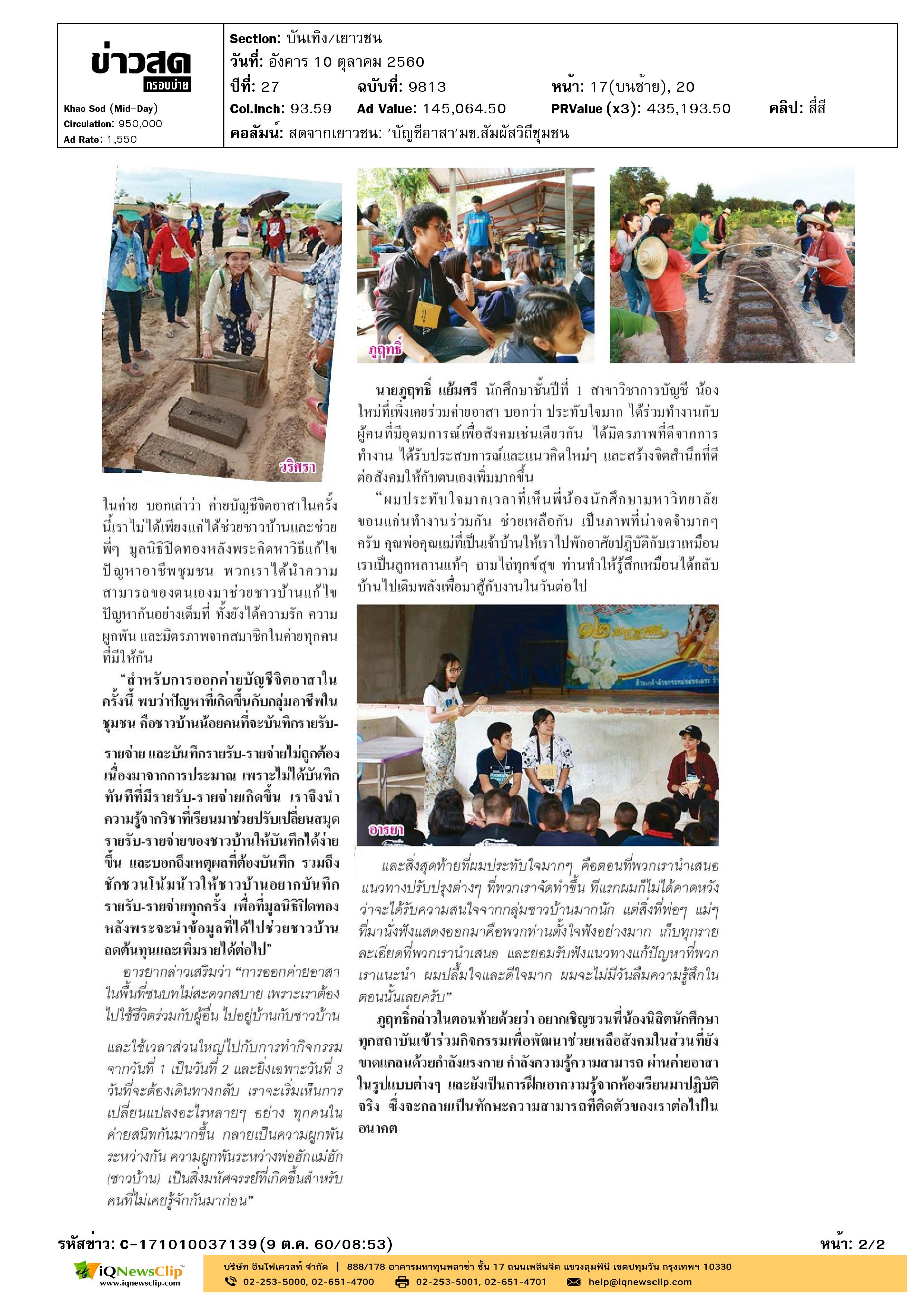 บัญชีจิตอาสา-02