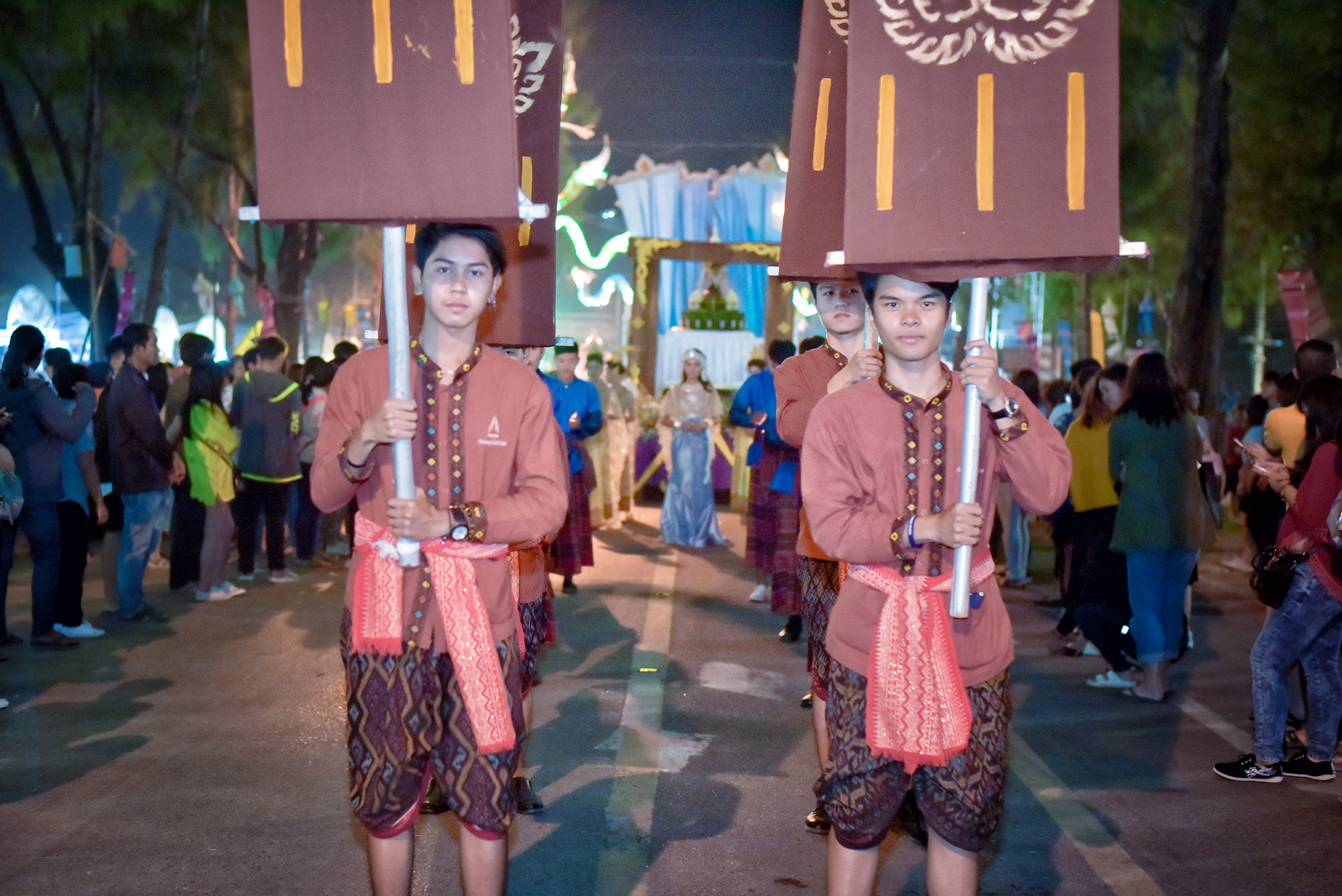 04112017_SrithanFes2017-029