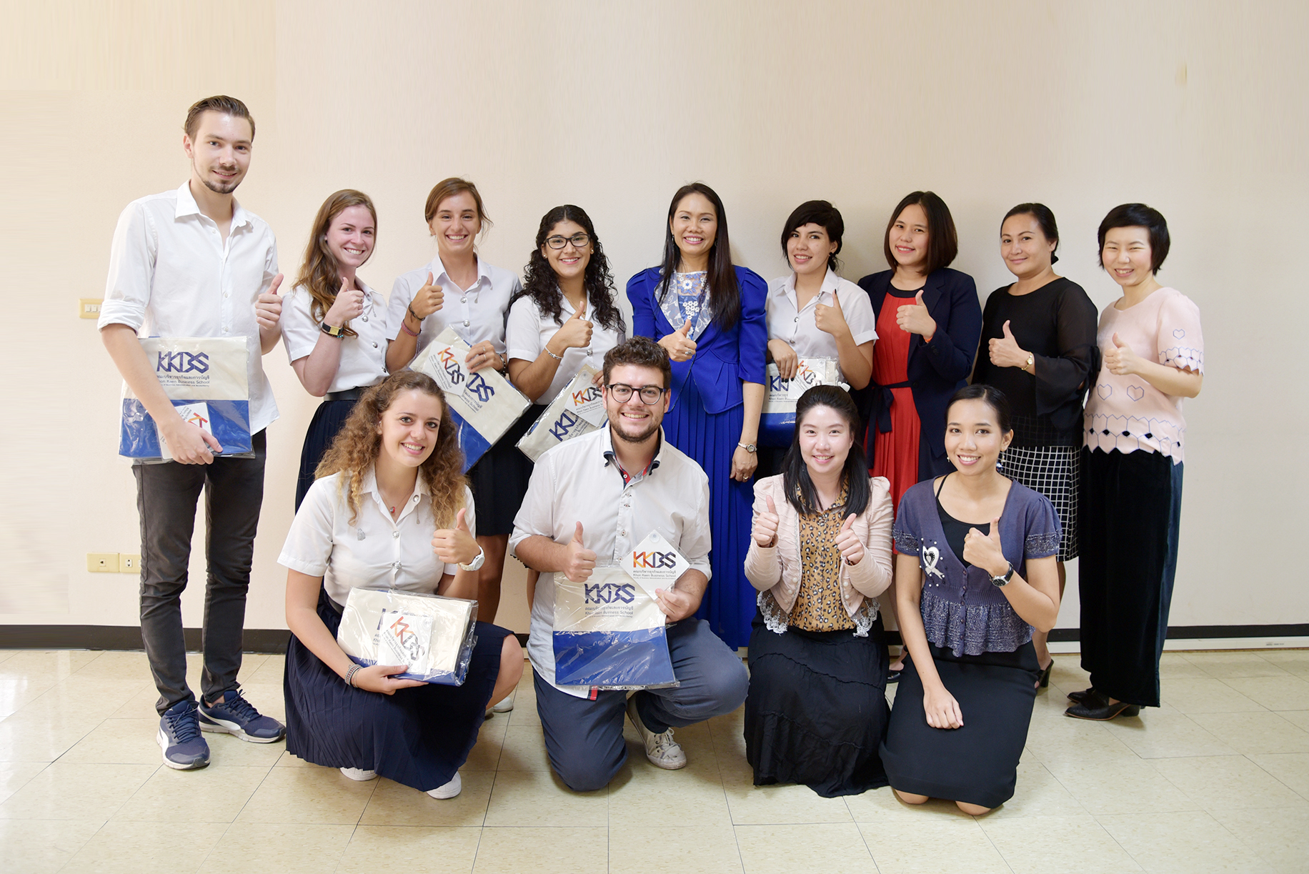 10112017_อบรมนักศึกษาแลกเปลี่ยนนานาชาติ-037