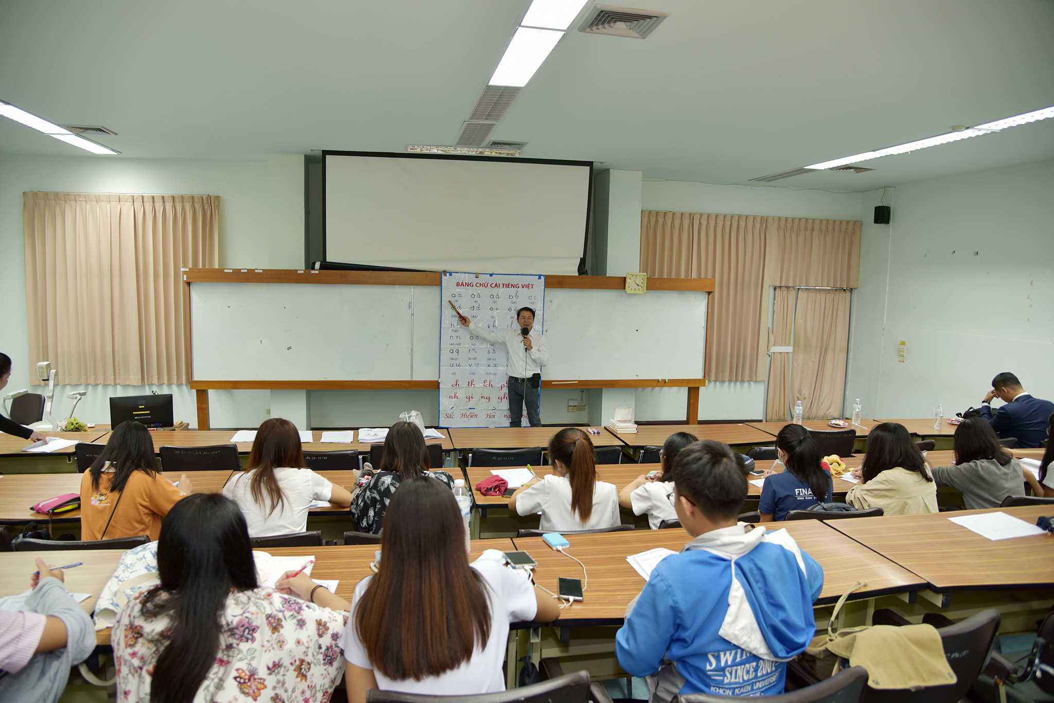 18102017_ภาษาเวียตนาม-019