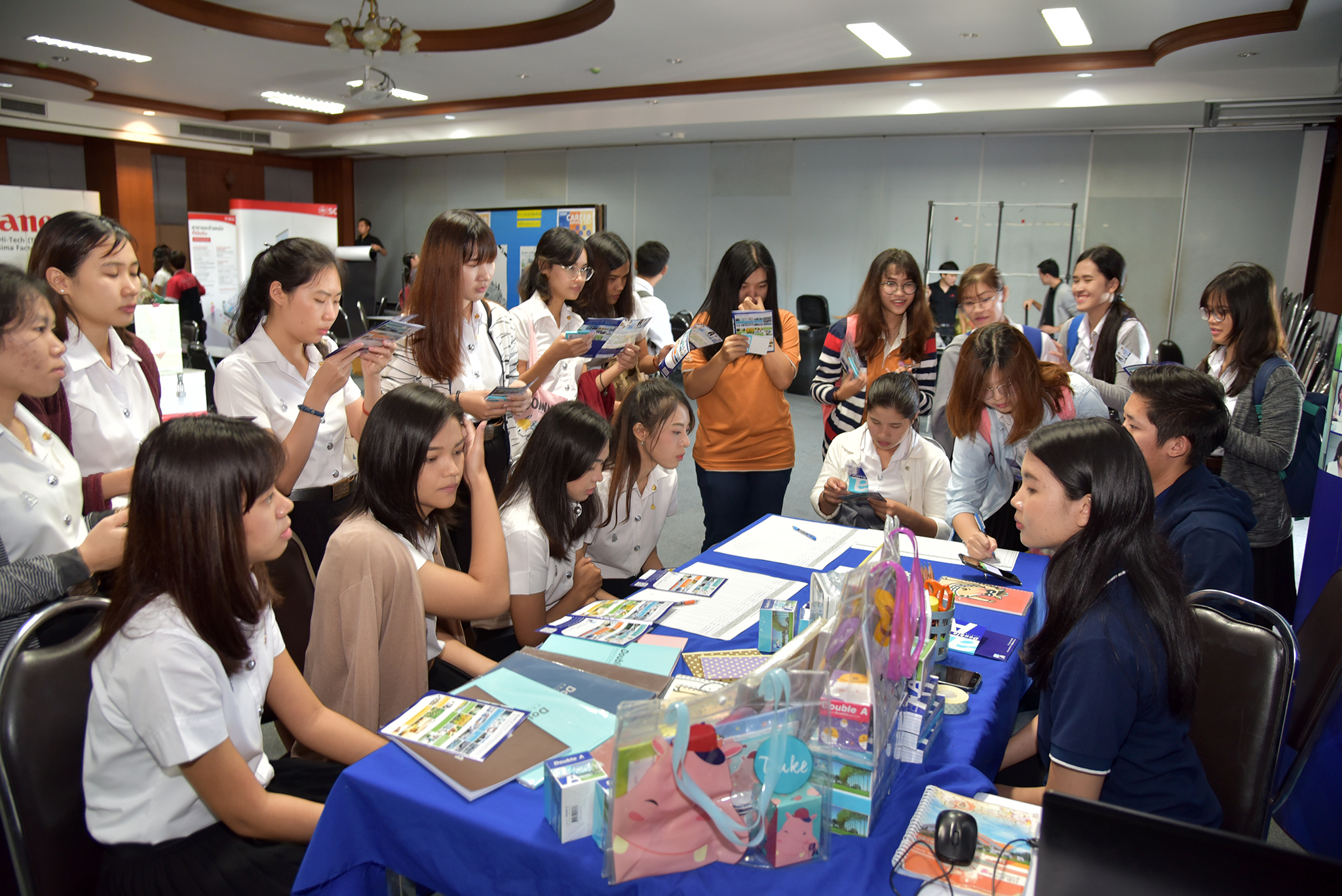 19102017_KKBS CAREERSERVICE2017-028