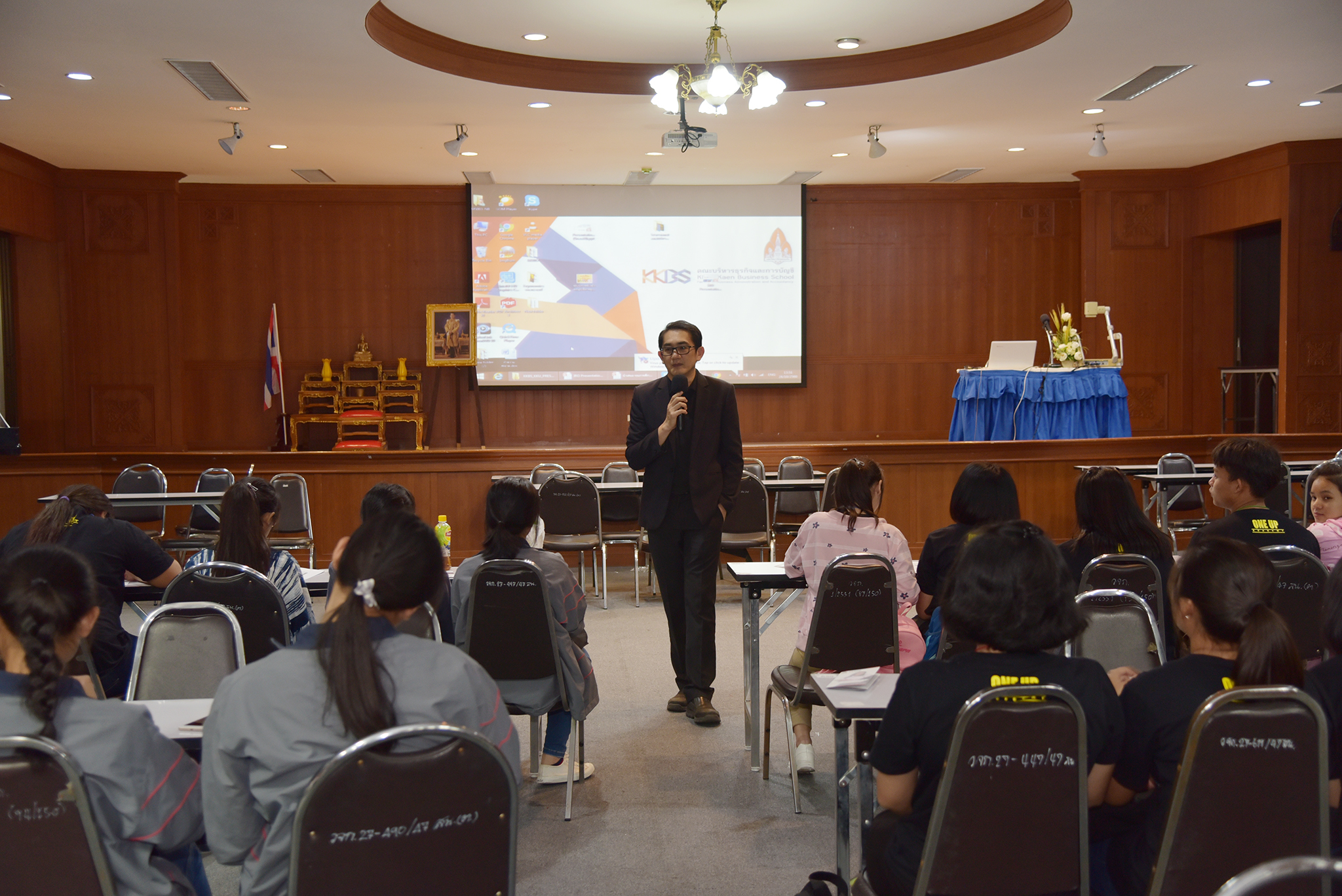 24102017_แนะแนวOneUp-019